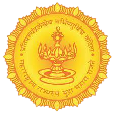 kokan-logo