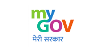 gov-logo